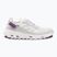 Women's hiking shoes Jack Wolfskin Prelight Hybrid Vent Low pale lavender