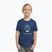 Jack Wolfskin children's t-shirt Graphic Cotton T print evening sky