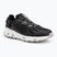 Men's hiking shoes Jack Wolfskin Prelight Hybrid Vent Low phantom