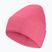 Winter hat Jack Wolfskin Fuzzy bubblegum