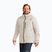 Men's ski jacket Jack Wolfskin Flowline Pro 2L Ins pale sand