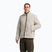 Men's trekking sweatshirt Jack Wolfskin Stone Lite pale sand