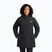 Women's rain jacket Jack Wolfskin Icecape 2L Down Ins Rds black