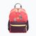 Hiking backpack dziecięcy Jack Wolfskin Little Scout 10 l sunset coral