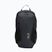 Jack Wolfskin Velocity Lite 10 l phantom backpack