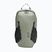 Jack Wolfskin Velocity Lite 10 l mint leaf backpack