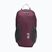 Jack Wolfskin Velocity Lite 10 l amaranth backpack