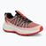 Women's hiking boots Jack Wolfskin Wild Hike Texapore Low rosegarden