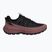 Women's hiking boots Jack Wolfskin Wild Hike Texapore Low Mineral Red