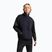 Women's gilet Jack Wolfskin High Curl dark navy