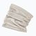 Jack Wolfskin Real Stuff Loop multifunctional scarf pale sand