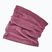 Jack Wolfskin Real Stuff Loop multifunctional scarf raisin