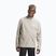Men's fleece sweatshirt Jack Wolfskin Winterstein Fz pale sand