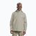 Men's rain jacket Jack Wolfskin Trailtime 2L linen