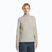 Women's trekking sweatshirt Jack Wolfskin Taunus Hz pale sand