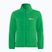Jack Wolfskin Taunus children's fleece sweatshirt mystic green