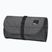 Washbag Jack Wolfskin Konya Waschsalon slate