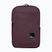 Jack Wolfskin Terraview 20 l urban backpack amaranth