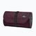 Cosmetic bag Jack Wolfskin Konya Waschsalon amaranth