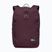 Urban backpack Jack Wolfskin Terracade 24 l amaranth