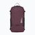Jack Wolfskin Velocity 20 l amaranth backpack