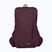 Women's urban backpack Jack Wolfskin Waimea 15 l amaranth
