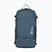 Jack Wolfskin Velocity 20 l midnight sky backpack