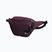 Waistbag Jack Wolfskin Konya Hipbag 2 l amaranth
