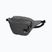 Jack Wolfskin Konya Hipbag 2 l slate waist pouch