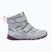 Children's shoes Jack Wolfskin Polar Bear-B Texapore Mid Vc rainstorm