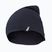 Winter hat Jack Wolfskin Rib dark navy