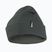 Jack Wolfskin Rib winter hat slate green