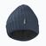 Winter hat Jack Wolfskin Rib Knit midnight sky