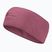 Jack Wolfskin Real Stuff raisin fleece headband