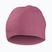 Winter hat Jack Wolfskin Real Stuff raisin