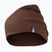 Jack Wolfskin Rib hot choc winter hat