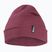 Jack Wolfskin Rib raisin winter hat