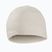 Jack Wolfskin Real Stuff winter hat pale sand