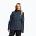 Women's 3-in-1 Jacket Jack Wolfskin Moonrise 3In1 midnight sky