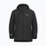 Children's 3in1 jacket Jack Wolfskin Iceland 3IN1 black