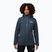 Women's 3-in-1 Jacket Jack Wolfskin Hunberg 3In1 midnight sky