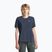 Women's trekking T-shirt Jack Wolfskin Vonnan midnight sky