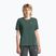 Women's trekking T-shirt Jack Wolfskin Vonnan sago palm
