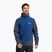 Men's softshell jacket Jack Wolfskin Skyvail blue orchid