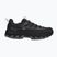 Men's trekking boots Jack Wolfskin Apex Hike Texapore Low black