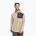 Men's trekking sweatshirt Jack Wolfskin Sucol Hoody oyster