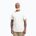 Men's T-shirt Jack Wolfskin Essential stark white