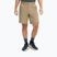 Men's trekking shorts Jack Wolfskin Pico hazel wood