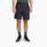 Men's trekking shorts Jack Wolfskin Pico phantom