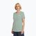 Women's trekking T-shirt Jack Wolfskin Tech T green zinnia